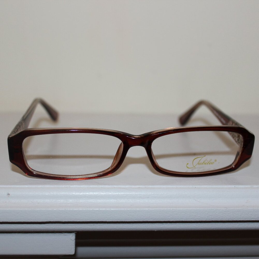 Jubilee Eyewear Women's Glasses (5771)